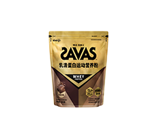營養食品